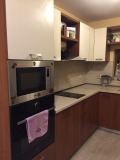 Под наем КЪЩА, град София, в.з.Американски колеж • 1000 € • 93265412 16 — Holmes.bg Под наем КЪЩА, град София, в.з.Американски колеж • 1000 € • 93265412 16