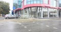 Дава под наем Магазин град Пловдив , Индустриална зона - Юг , 107 кв.м | 14268923 — Imoti.com Дава под наем Магазин град Пловдив , Индустриална зона - Юг , 107 кв.м | 14268923