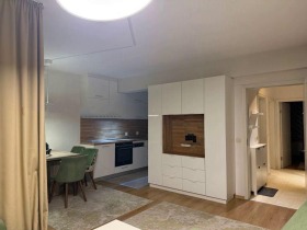 Обява Дава под наем 3-СТАЕН,град София, Център