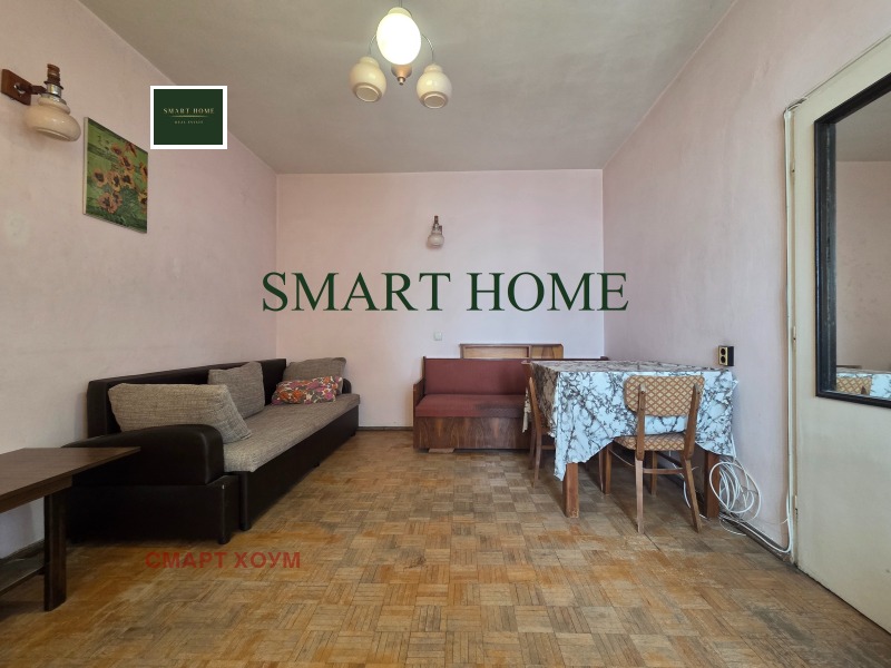 Под наем 2-СТАЕН, град Велико Търново, Център • 200 € • 19202862 1 — Holmes.bg Под наем 2-СТАЕН, град Велико Търново, Център • 200 € • 19202862 1