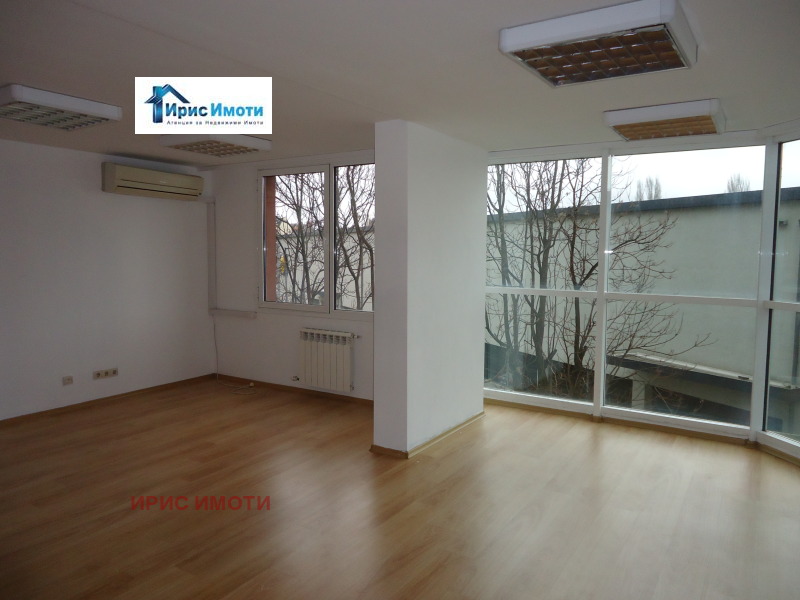 Под наем ОФИС, град София, Център • 413 € • 92409883 1 — Holmes.bg Под наем ОФИС, град София, Център • 413 € • 92409883 1