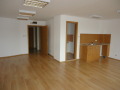 Под наем ОФИС, град София, Център • 413 € • 92409883 6 — Holmes.bg Под наем ОФИС, град София, Център • 413 € • 92409883 6