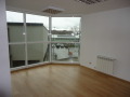 Под наем ОФИС, град София, Център • 413 € • 92409883 3 — Holmes.bg Под наем ОФИС, град София, Център • 413 € • 92409883 3