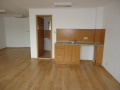 Под наем ОФИС, град София, Център • 413 € • 92409883 4 — Holmes.bg Под наем ОФИС, град София, Център • 413 € • 92409883 4