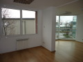 Под наем ОФИС, град София, Център • 413 € • 92409883 2 — Holmes.bg Под наем ОФИС, град София, Център • 413 € • 92409883 2
