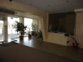 Под наем ОФИС, град София, Център • 413 € • 92409883 9 — Holmes.bg Под наем ОФИС, град София, Център • 413 € • 92409883 9