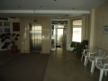 Под наем ОФИС, град София, Център • 413 € • 92409883 10 — Holmes.bg Под наем ОФИС, град София, Център • 413 € • 92409883 10