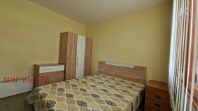 Дава под Наем 2-СТАЕН | Imot.bg — малка снимка 5