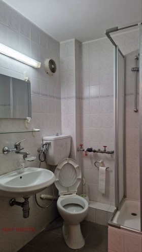 Дава под Наем 2-СТАЕН | Imot.bg — малка снимка 7