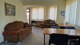 Дава под Наем 2-СТАЕН | Imot.bg — малка снимка 2