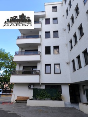 2-СТАЕН, 50 m2 - Holmes.bg 2-СТАЕН, 50 m2