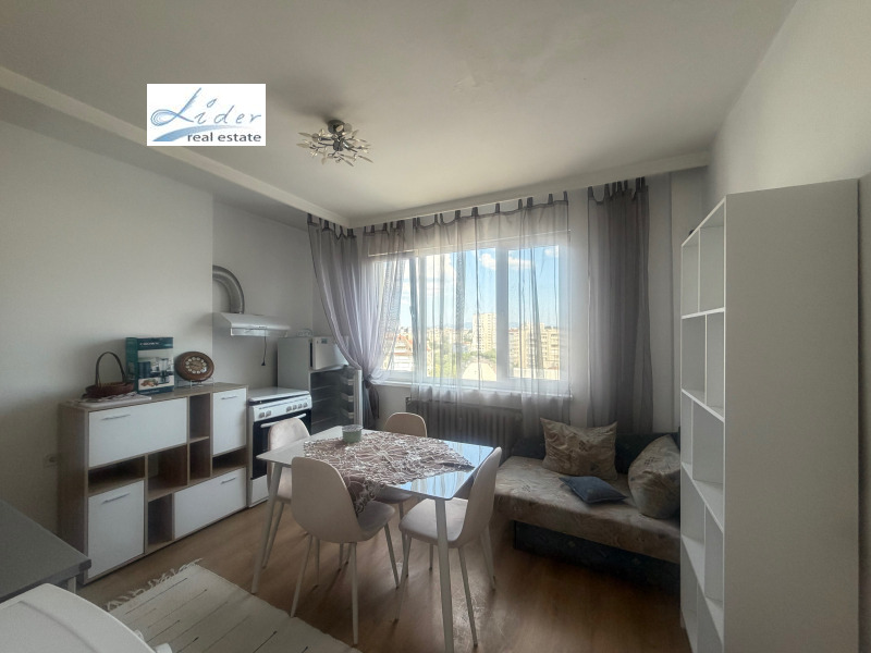 Под наем 1-СТАЕН, град София, Медицинска академия • 500 € • 19151886 1 — Holmes.bg Под наем 1-СТАЕН, град София, Медицинска академия • 500 € • 19151886 1