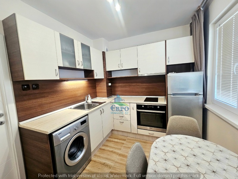 Под наем 2-СТАЕН, град София, Люлин 3 • 450 € / 880.12 лв. • 19173562 1 — Holmes.bg Под наем 2-СТАЕН, град София, Люлин 3 • 450 € / 880.12 лв. • 19173562 1