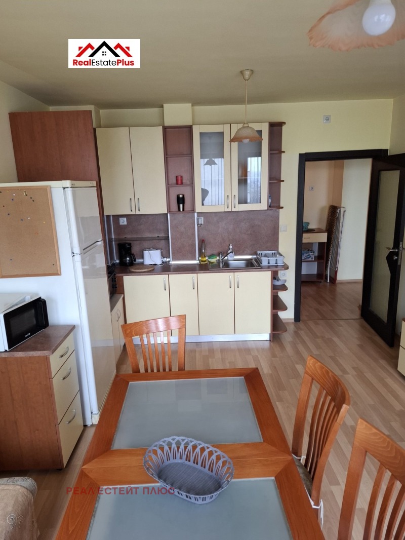 Под наем 2-СТАЕН, град Плевен, Идеален център • 400 € • 76982444 1 — Holmes.bg Под наем 2-СТАЕН, град Плевен, Идеален център • 400 € • 76982444 1