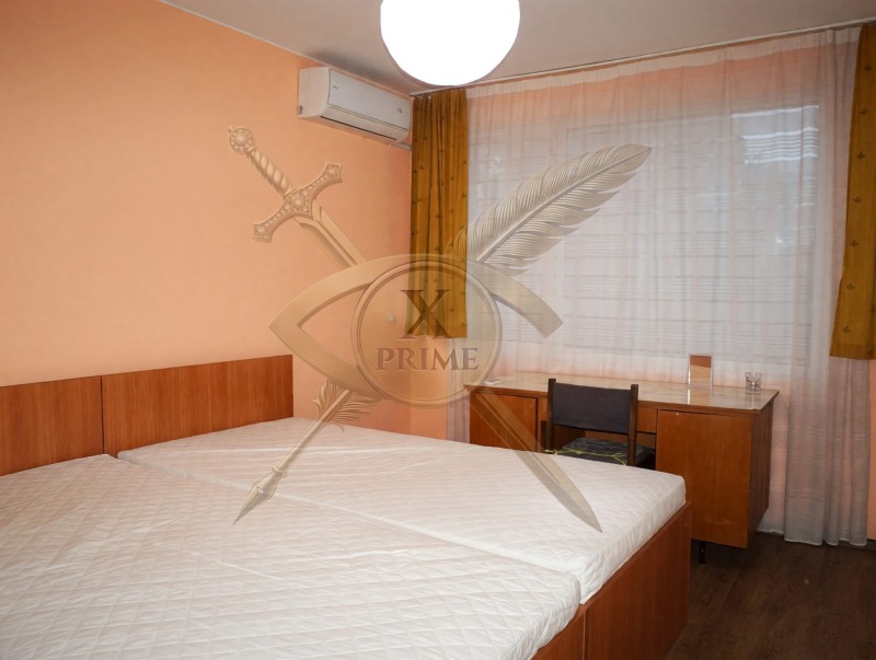 Под наем 2-СТАЕН, град Варна, Левски 1 • 400 € • 85016458 1 — Holmes.bg Под наем 2-СТАЕН, град Варна, Левски 1 • 400 € • 85016458 1