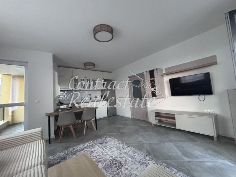 Под наем 3-СТАЕН, град Варна, Изгрев • 850 € • 60190163 1 — Holmes.bg Под наем 3-СТАЕН, град Варна, Изгрев • 850 € • 60190163 1