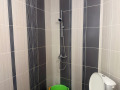 Под наем 1-СТАЕН, град София, Медицинска академия • 500 € • 19151886 14 — Holmes.bg Под наем 1-СТАЕН, град София, Медицинска академия • 500 € • 19151886 14