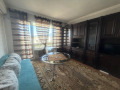 Под наем 1-СТАЕН, град София, Медицинска академия • 500 € • 19151886 13 — Holmes.bg Под наем 1-СТАЕН, град София, Медицинска академия • 500 € • 19151886 13