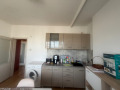 Под наем 1-СТАЕН, град София, Медицинска академия • 500 € • 19151886 10 — Holmes.bg Под наем 1-СТАЕН, град София, Медицинска академия • 500 € • 19151886 10