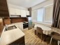 Под наем 2-СТАЕН, град София, Люлин 3 • 450 € / 880.12 лв. • 19173562 3 — Holmes.bg Под наем 2-СТАЕН, град София, Люлин 3 • 450 € / 880.12 лв. • 19173562 3