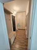 Под наем 2-СТАЕН, град София, Люлин 3 • 450 € / 880.12 лв. • 19173562 14 — Holmes.bg Под наем 2-СТАЕН, град София, Люлин 3 • 450 € / 880.12 лв. • 19173562 14