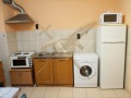 Под наем 2-СТАЕН, град Варна, Левски 1 • 400 € • 85016458 3 — Holmes.bg Под наем 2-СТАЕН, град Варна, Левски 1 • 400 € • 85016458 3