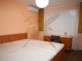 Под наем 2-СТАЕН, град Варна, Левски 1 • 400 € • 85016458 1 — Holmes.bg Под наем 2-СТАЕН, град Варна, Левски 1 • 400 € • 85016458 1