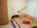 Под наем 2-СТАЕН, град Варна, Левски 1 • 400 € • 85016458 2 — Holmes.bg Под наем 2-СТАЕН, град Варна, Левски 1 • 400 € • 85016458 2