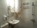 Под наем 2-СТАЕН, град Варна, Левски 1 • 400 € • 85016458 4 — Holmes.bg Под наем 2-СТАЕН, град Варна, Левски 1 • 400 € • 85016458 4