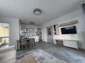 Дава под наем 3-стаен град Варна , Изгрев , 100 кв.м | 91697542 — Imoti.com Дава под наем 3-стаен град Варна , Изгрев , 100 кв.м | 91697542