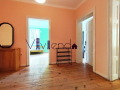 Под наем 3-СТАЕН, град София, Оборище • 600 € • 74552324 11 — Holmes.bg Под наем 3-СТАЕН, град София, Оборище • 600 € • 74552324 11