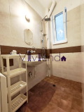 Под наем 3-СТАЕН, град София, Оборище • 600 € • 74552324 9 — Holmes.bg Под наем 3-СТАЕН, град София, Оборище • 600 € • 74552324 9