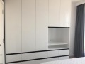 Под наем 3-СТАЕН, град София, Манастирски ливади • 950 € • 47923373 4 — Holmes.bg Под наем 3-СТАЕН, град София, Манастирски ливади • 950 € • 47923373 4