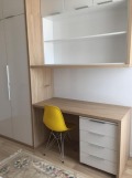 Под наем 3-СТАЕН, град София, Манастирски ливади • 950 € • 47923373 2 — Holmes.bg Под наем 3-СТАЕН, град София, Манастирски ливади • 950 € • 47923373 2