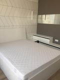 Под наем 3-СТАЕН, град София, Манастирски ливади • 950 € • 47923373 5 — Holmes.bg Под наем 3-СТАЕН, град София, Манастирски ливади • 950 € • 47923373 5
