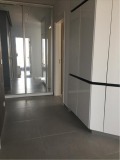 Под наем 3-СТАЕН, град София, Манастирски ливади • 950 € • 47923373 6 — Holmes.bg Под наем 3-СТАЕН, град София, Манастирски ливади • 950 € • 47923373 6
