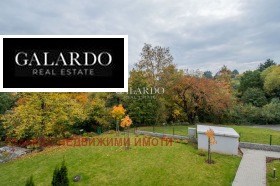 Дава под Наем 2-СТАЕН | Imot.bg — малка снимка 3