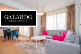 Снимка Дава под наем 2-СТАЕН