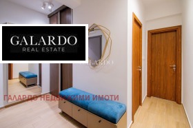 Дава под Наем 2-СТАЕН | Imot.bg — малка снимка 6