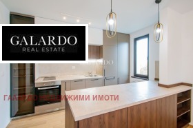 Дава под Наем 2-СТАЕН | Imot.bg — малка снимка 4