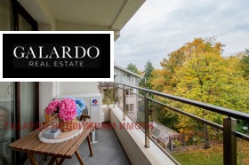 Дава под Наем 2-СТАЕН | Imot.bg — малка снимка 7