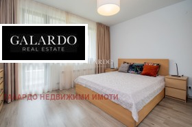 Дава под Наем 2-СТАЕН | Imot.bg — малка снимка 5