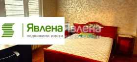 Дава под наем 3-стаен, град София