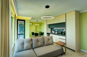 3-СТАЕН, 85 m2 - Holmes.bg 3-СТАЕН, 85 m2