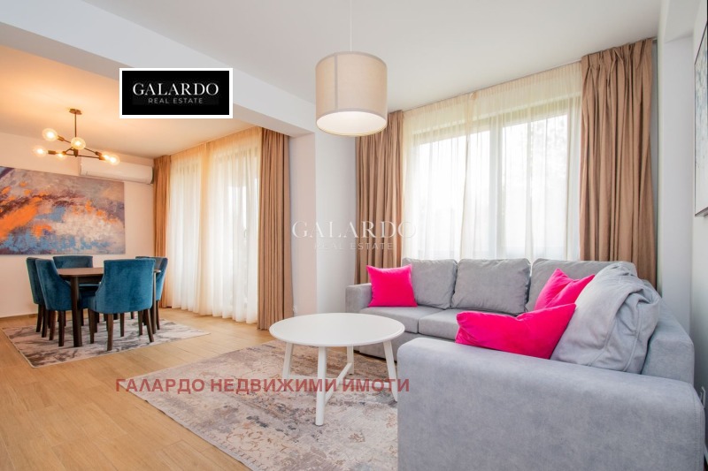 Под наем 2-СТАЕН, град София, Бояна • 1023 € / 2000.81 лв. • 69289973 1 — Holmes.bg Под наем 2-СТАЕН, град София, Бояна • 1023 € / 2000.81 лв. • 69289973 1