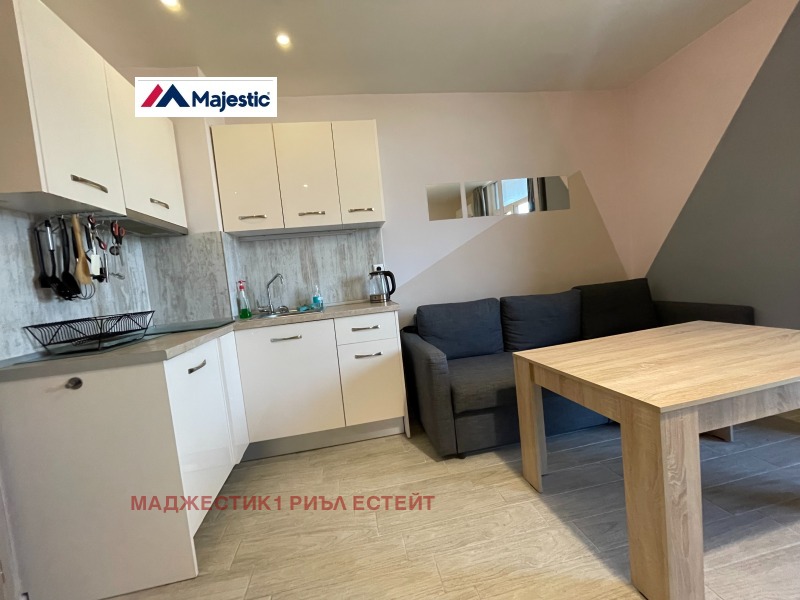 Под наем 2-СТАЕН, град София, Малинова долина • 550 € / 1075.71 лв. • 91558676 1 — Holmes.bg Под наем 2-СТАЕН, град София, Малинова долина • 550 € / 1075.71 лв. • 91558676 1
