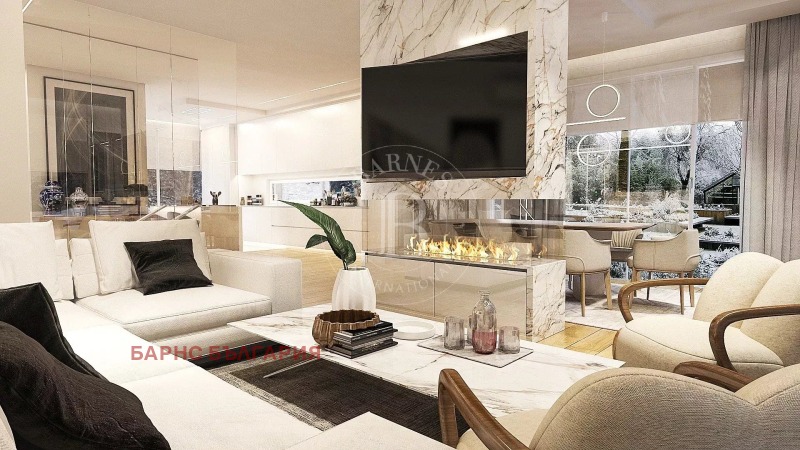 Под наем КЪЩА, град София, Драгалевци • 3500 € • 18259927 1 — Holmes.bg Под наем КЪЩА, град София, Драгалевци • 3500 € • 18259927 1