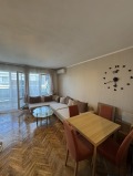 Под наем 2-СТАЕН, град София, Оборище • 580 € / 1134.38 лв. • 57061583 3 — Holmes.bg Под наем 2-СТАЕН, град София, Оборище • 580 € / 1134.38 лв. • 57061583 3