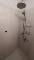 Под наем 2-СТАЕН, град София, Оборище • 580 € / 1134.38 лв. • 57061583 10 — Holmes.bg Под наем 2-СТАЕН, град София, Оборище • 580 € / 1134.38 лв. • 57061583 10