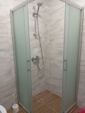 Под наем 2-СТАЕН, град София, Студентски град • 540 € / 1056.15 лв. • 79120626 14 — Holmes.bg Под наем 2-СТАЕН, град София, Студентски град • 540 € / 1056.15 лв. • 79120626 14